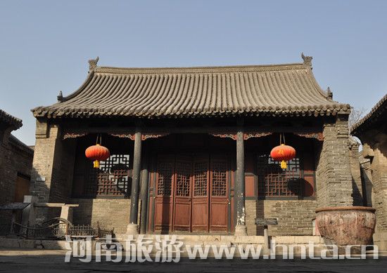 ��һС�L�� ��ضྰ�^(q��)������(y��u)����