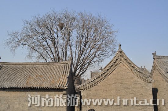 ��һС�L�� ��ضྰ�^(q��)������(y��u)����