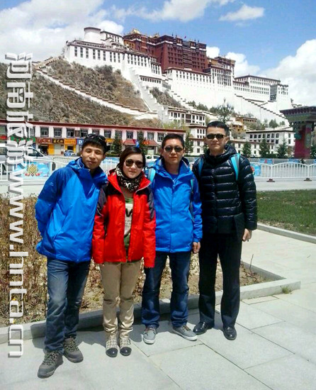 ����Ԯ�،�(d��o)�ΆT�R�ನ�_ʼԮ�ع���