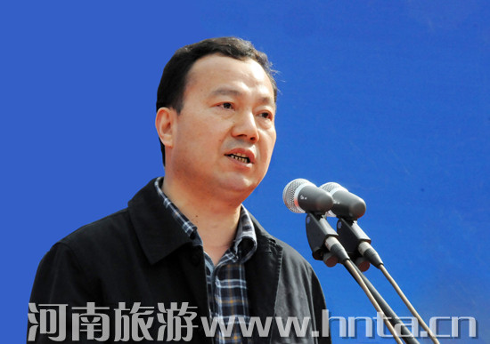 ���佭���L��ϯ2013��ԭ������Ʒ���[��(hu��)