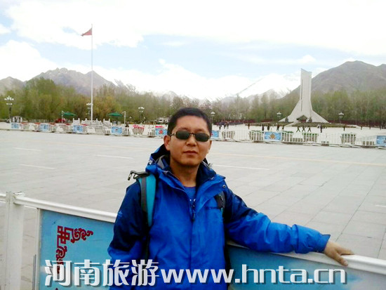 ����Ԯ�،�(d��o)�ΆT�R�ನ�_ʼԮ�ع���