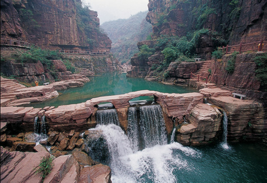 �҇�����(n��i)�����Ј�Ҏ(gu��)ģȫ���һ