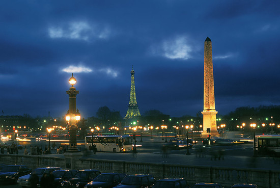 ����(gu��)���ಿ�T(li��n)�ϴ_���οͰ�ȫ