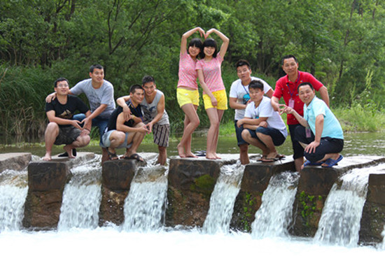 ԥ����{�ȵ��ߌ�&ldquo;ȫ��(gu��)�p��̥Ư����ِ&rdquo;�_(k��i)ʼ��(b��o)����