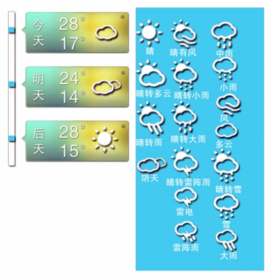 ��һС�L(zh��ng)�� ������Ȼ�������쳪&ldquo;����&rdquo;