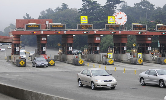 ��һ���պ��ϸ������M(f��i) �B����Ĳ���_�����@��