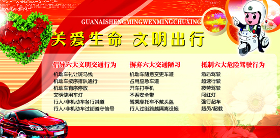 �������� ��һ��ͨ��Ϣ�󅢿�