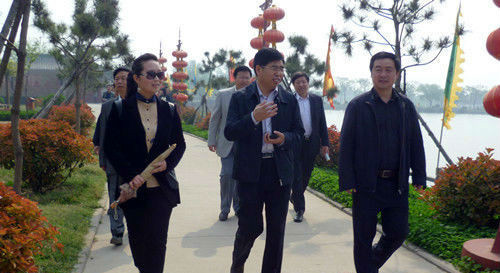 �_(k��i)�������P(gu��n)��ί�z�龰�c(di��n)��(ji��)ǰ��ȫ��(zh��n)�乤��