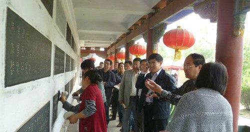 �_(k��i)�������P(gu��n)��ί�z�龰�c(di��n)��(ji��)ǰ��ȫ��(zh��n)�乤��