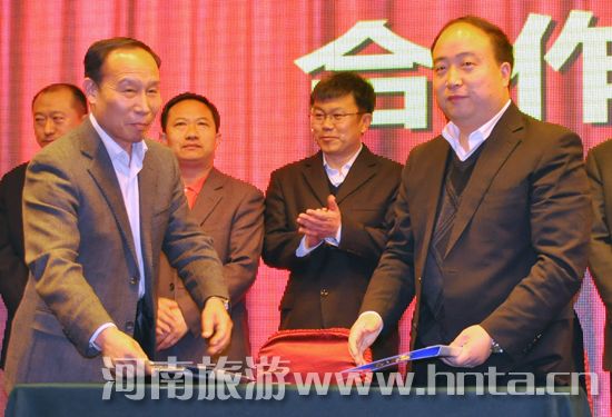 &ldquo;2013�������Ї�&bull;���w��&rdquo;���F�����ƽ�������e��