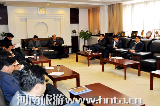 ʡ���ξֽM�����_�W(xu��)��(x��)��ˏ����텢��ʮ����ȫ���˴�һ�Ε��h���ψF���h�r��Ҫ�vԒ��ȫ��&ldquo;�ɕ�&rdquo;��ʮ�ˌ��мo(j��)ί����ȫ������