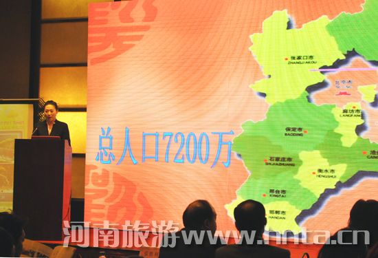 &ldquo;2013�������Ї�&bull;���w��&rdquo;���F�����ƽ��(hu��)�����e��