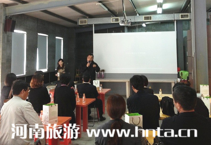 �����������M(j��n)�_(t��i)����I(y��) ���\�ɵ����ΰl(f��)չ