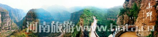 ���S&ldquo;����ŮӢ��&rdquo;����̽�L��ꖼt����