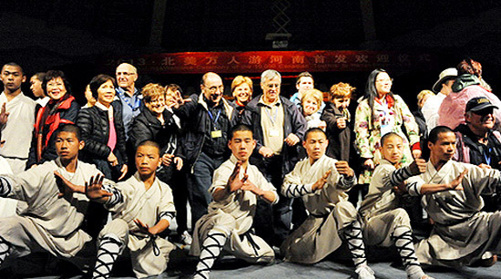 �Sͬ�����ο�̽������