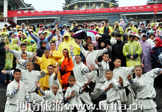 �����f���κ���  ������ԭϲӭ�e