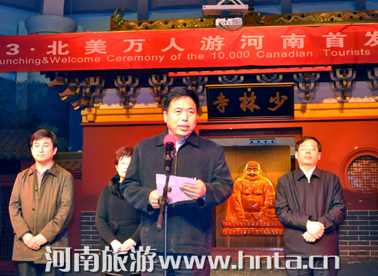 �����f���κ���  ������ԭϲӭ�e