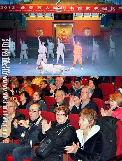 �����f���κ���  ������ԭϲӭ�e