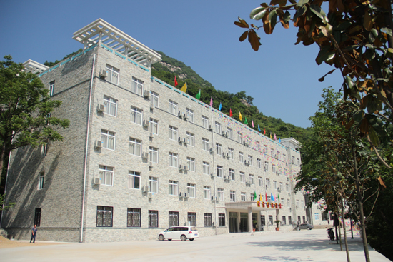 ���M(j��n)ԭ���B(t��i)��¶ɽ �^�p��ԭ��һ�ٲ�