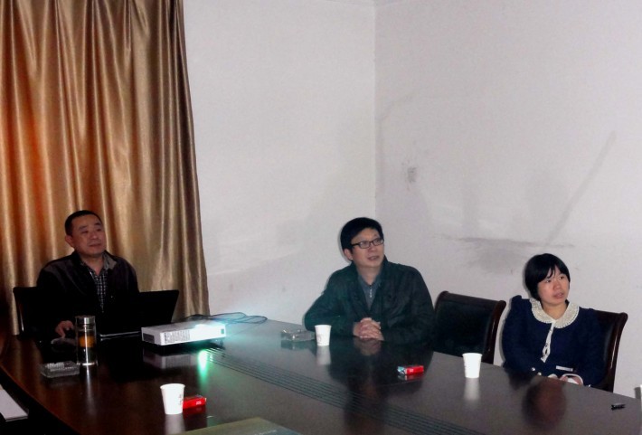 �ܿ������ξ־��L�����{(di��o)���ܽ��Ļ������(xi��ng)Ŀ