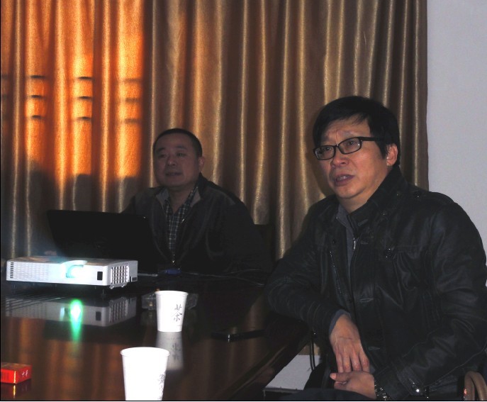 �ܿ������ξ־��L�����{(di��o)���ܽ��Ļ������(xi��ng)Ŀ