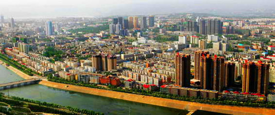 �������H���L�F(tu��n)�����T(m��n)�{�Ќ�������