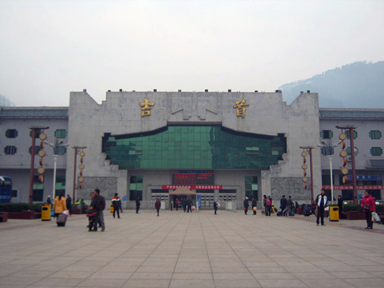 �P�˹ų�4����&mdash;&mdash;����