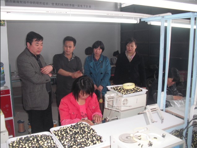 �ܿ������ξ��{(di��o)�����ǿh�ĘǴ���ϼӹ��(xi��ng)Ŀ