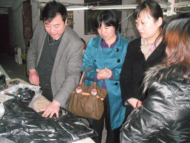 �ܿ������ξ��{(di��o)�����ǿh�ĘǴ���ϼӹ��(xi��ng)Ŀ