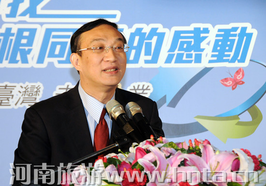 ������&ldquo;ͬ��ͬԴ&rdquo;ԥ�_(t��i)���θ߷�Փ����&ldquo;����ͬ��ͬԴ�ĸЄ�(d��ng)&rdquo;�����M(j��n)�_(t��i)����I(y��)���ν����ƏV���(d��ng)���_(t��i)���e��