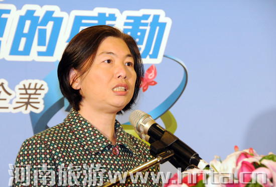 ������&ldquo;ͬ��ͬԴ&rdquo;ԥ�_(t��i)���θ߷�Փ����&ldquo;����ͬ��ͬԴ�ĸЄ�(d��ng)&rdquo;�����M(j��n)�_(t��i)����I(y��)���ν����ƏV���(d��ng)���_(t��i)���e��