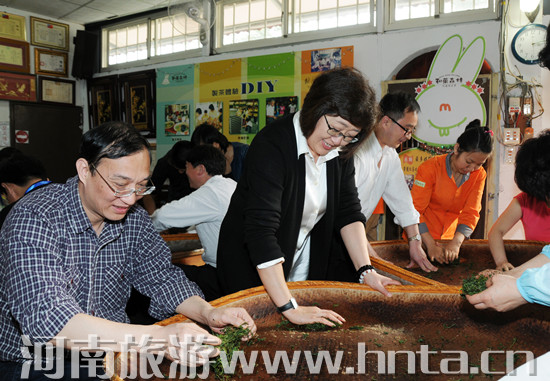 ������&ldquo;ͬ��ͬԴ&rdquo;ԥ�_���θ߷�Փ����&ldquo;����ͬ��ͬԴ�ĸЄ�&rdquo;�����M�_����I(y��)���ν����ƏV������_���e��