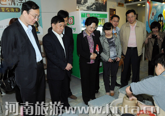 ������&ldquo;ͬ��ͬԴ&rdquo;ԥ�_���θ߷�Փ����&ldquo;����ͬ��ͬԴ�ĸЄ�&rdquo;�����M�_����I(y��)���ν����ƏV������_���e��