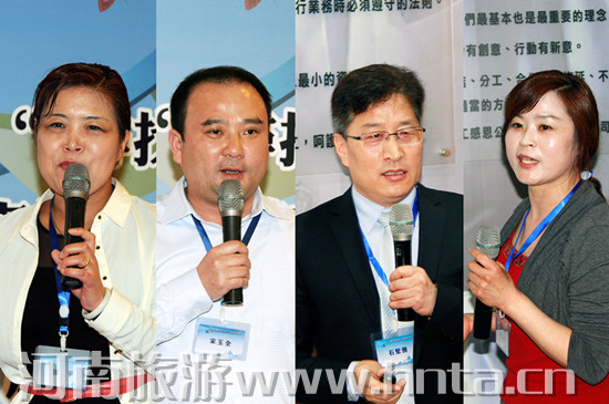 ������&ldquo;ͬ��ͬԴ&rdquo;ԥ�_(t��i)���θ߷�Փ����&ldquo;����ͬ��ͬԴ�ĸЄ�(d��ng)&rdquo;�����M(j��n)�_(t��i)����I(y��)���ν����ƏV���(d��ng)���_(t��i)���e��