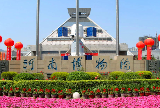 Ԋ�~�����O(sh��)�����Ї� 