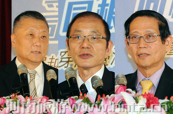 ������&ldquo;ͬ��ͬԴ&rdquo;ԥ�_���θ߷�Փ����&ldquo;����ͬ��ͬԴ�ĸЄ�&rdquo;�����M(j��n)�_����I(y��)���ν����ƏV������_���e��