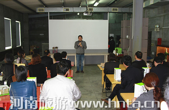 ������&ldquo;ͬ��ͬԴ&rdquo;ԥ�_���θ߷�Փ����&ldquo;����ͬ��ͬԴ�ĸЄ�&rdquo;�����M�_����I(y��)���ν����ƏV������_���e��