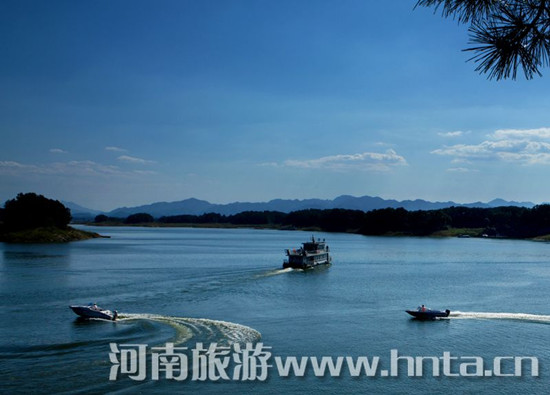 �������{����Ϟ�������ȫ����