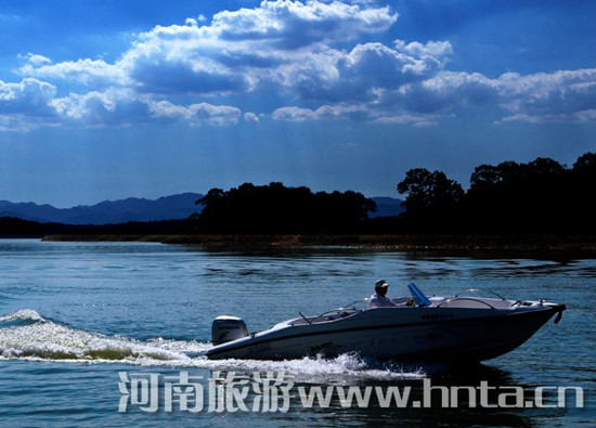 �������{����Ϟ�����·