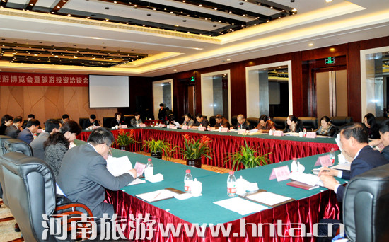 �ڰˌ��в���(hu��)���λ��(d��ng)�A(y��)���(hu��)�������_