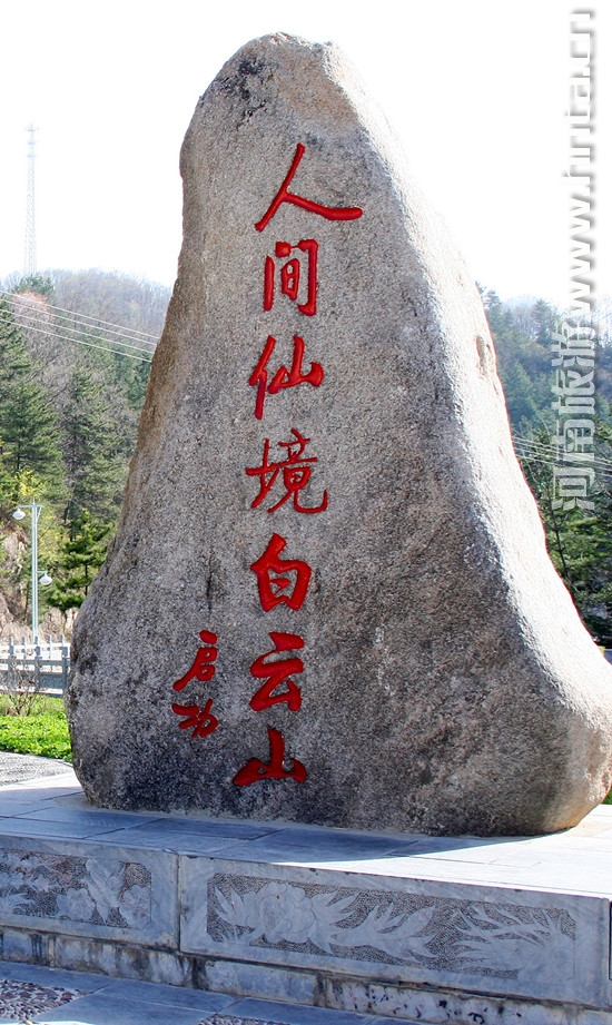 �Կh����Ʊ���Կh