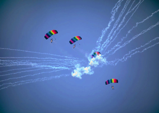 ��ꖣ��L���ڟ��u �L����׹� �������Ļ���(ji��)