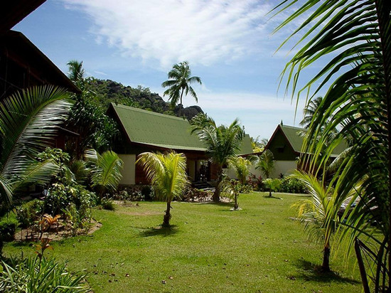 �ݳ޶ȼ�ʥ�����ࠖ�����Ї��ο��⺞