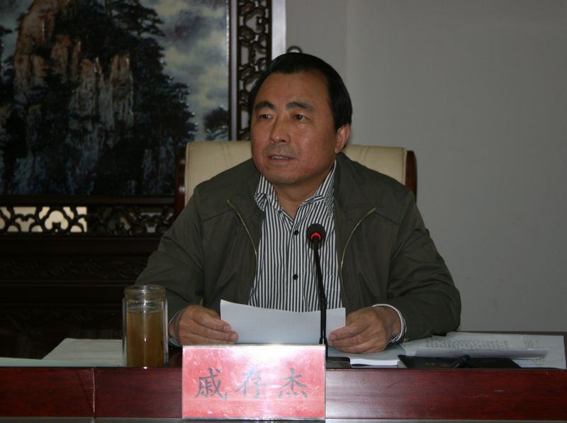 ���v�R��&ldquo;һ����Ƭ�^(q��)&rdquo;�l(xi��ng)�����ΰl(f��)չ�߄���ͨ�^�����u(p��ng)��