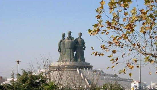 ����&ldquo;�T��֮��&rdquo;���]��