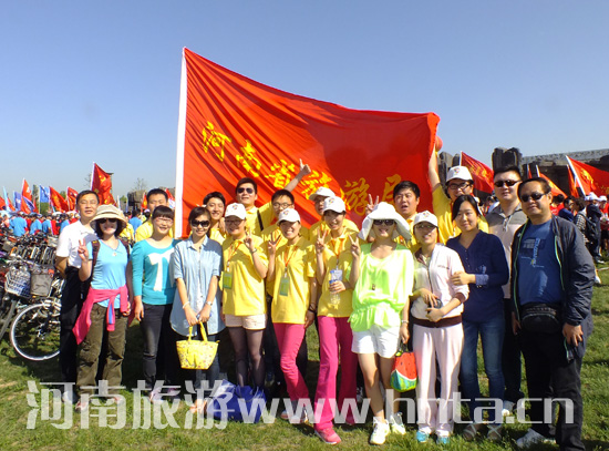 2013����ʡȫ���������&ldquo;ȫ����3510���Є�&rdquo;���}��ӆ��Ӄxʽ��ʡֱ������λ�����߱�ِ