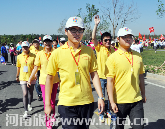 2013����ʡȫ�������(d��ng)��&ldquo;ȫ����3510���Є�(d��ng)&rdquo;���}���(d��ng)����(d��ng)�xʽ��ʡֱ������λ�����߱�ِ