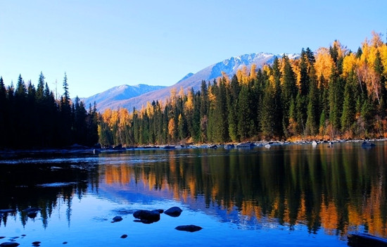 ����&ldquo;Ԯ��̖&rdquo;ֱ�_(d��)���{˹����