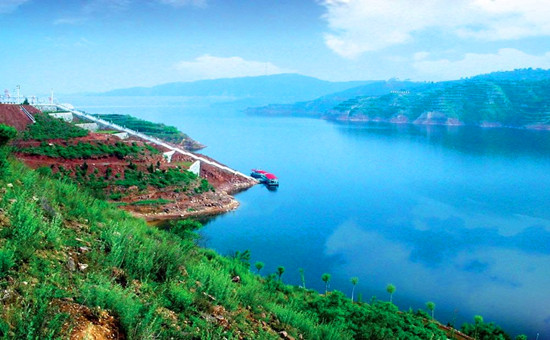 �Ї�(gu��)������ ���T�{���λ����ʩ