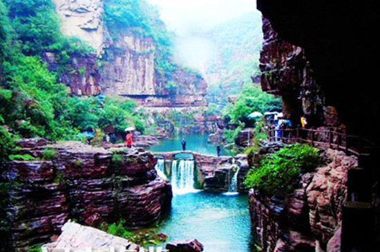 �������� ��������ȥ